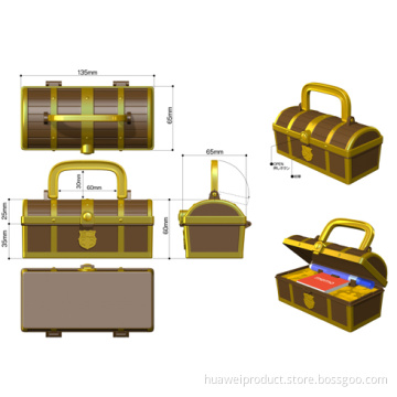 plastic injection molding injection molded plastic toys molds